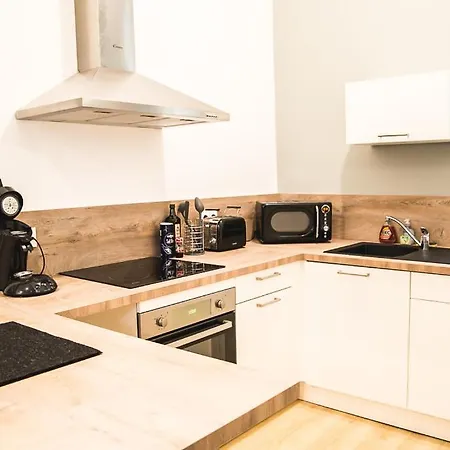 La Jungle Nantaise * נאנט