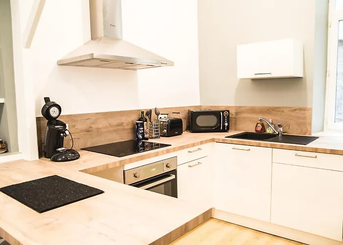 La Jungle Nantaise * Nantes